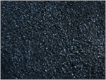 Calcined Petroleum Coke 