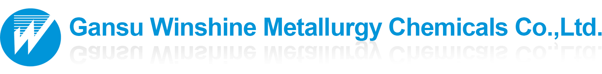 d18a4938-225b-4e61-8895-73dd3072cf78