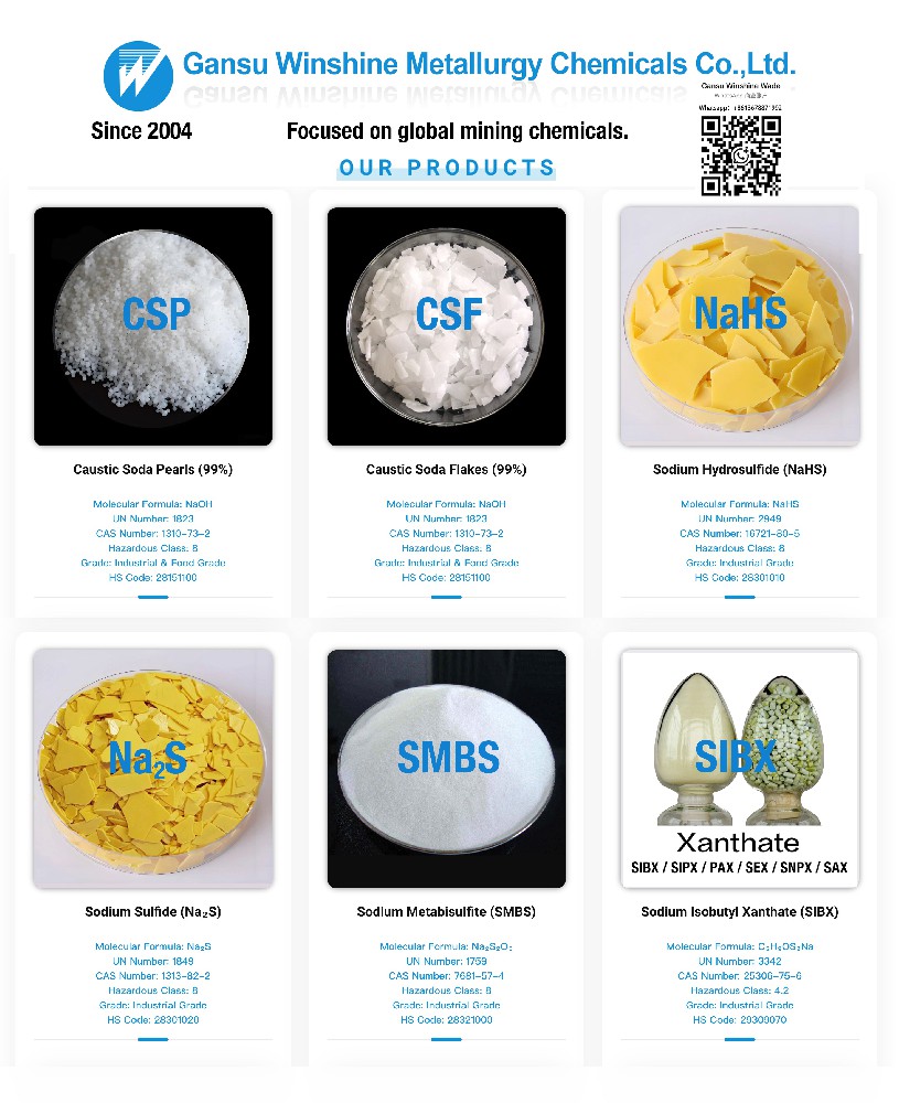 As a new week begins, many buyers are asking a practical question`