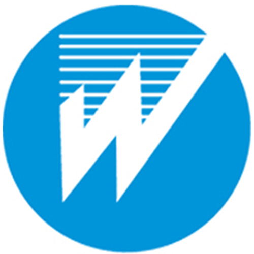 Little New Year in China`