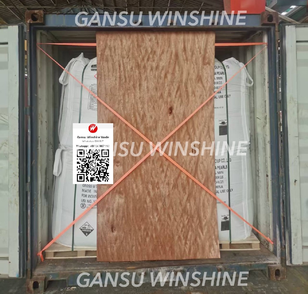 New Year Focus: Data-Driven Decisions to Support Clients`