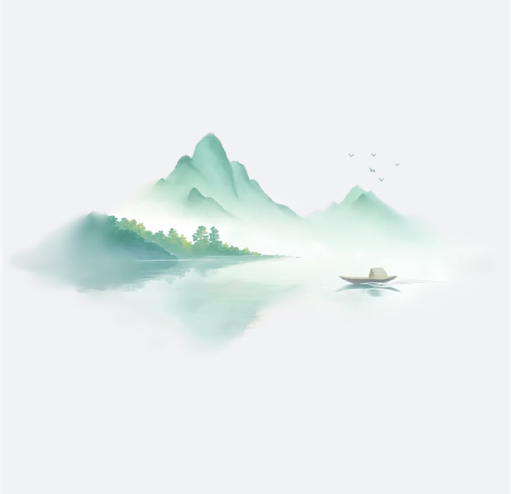 Qingming is a time for remembrance and new beginnings.`