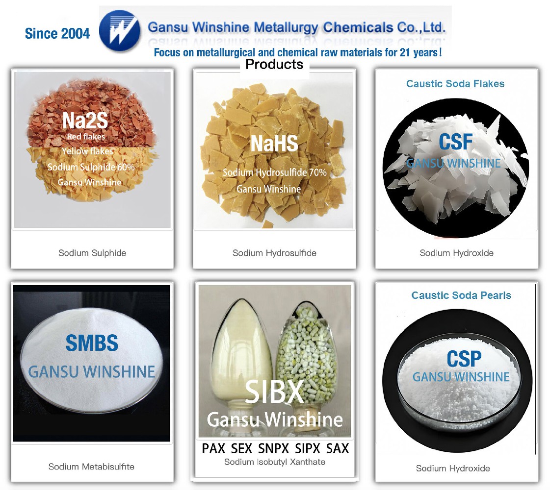 2026 has begun — and what customers value most is changing`